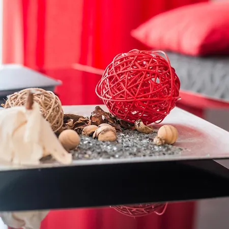 Casa Do Bairro By Cosycasa * Peniche