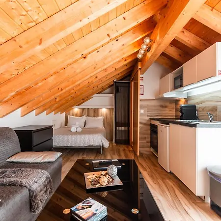 Casa Do Bairro By Cosycasa Hébergement de vacances *