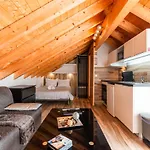 Casa Do Bairro By Cosycasa Semesterbostad *