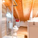 Casa Do Bairro By Cosycasa Holiday home *