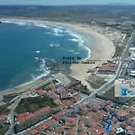 Casa Do Bairro By Cosycasa Holiday home Peniche