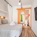 Casa Do Bairro By Cosycasa Holiday home Peniche