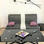 Holiday home Casa Do Bairro By Cosycasa Peniche
