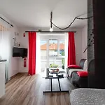 Casa Do Bairro By Cosycasa Holiday home *