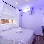 Holiday home Casa Do Bairro By Cosycasa