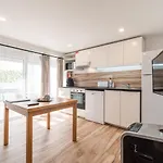 Casa Do Bairro By Cosycasa *