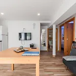 Holiday home Casa Do Bairro By Cosycasa Peniche