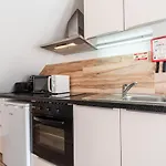 Casa Do Bairro By Cosycasa Semesterbostad *