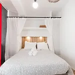 Casa Do Bairro By Cosycasa