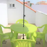 Casa Do Bairro By Cosycasa Holiday home