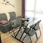 Casa Do Bairro By Cosycasa Holiday home *