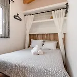Casa Do Bairro By Cosycasa Holiday home *