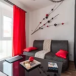 Holiday home Casa Do Bairro By Cosycasa *