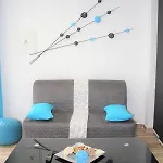 Holiday home Casa Do Bairro By Cosycasa