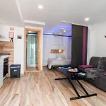 Casa Do Bairro By Cosycasa Peniche