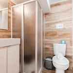 Casa Do Bairro By Cosycasa Holiday home