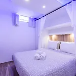 Casa Do Bairro By Cosycasa Holiday home Peniche
