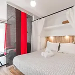 Casa Do Bairro By Cosycasa * Peniche