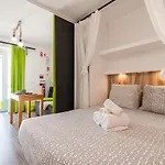 Casa Do Bairro By Cosycasa Peniche