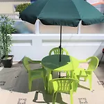 Casa Do Bairro By Cosycasa Peniche