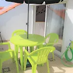 Casa Do Bairro By Cosycasa Holiday home Peniche