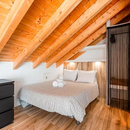 Σπίτι διακοπών Casa Do Bairro By Cosycasa Peniche