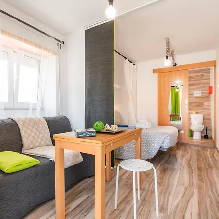 Casa Do Bairro By Cosycasa Dom wakacyjny