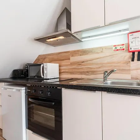 Casa Do Bairro By Cosycasa Сasa de vacaciones *