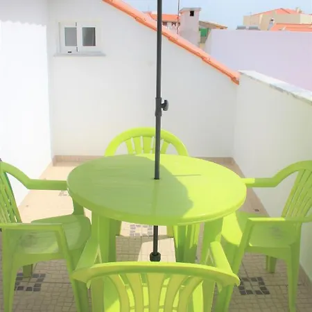 Casa Do Bairro By Cosycasa Dom wakacyjny