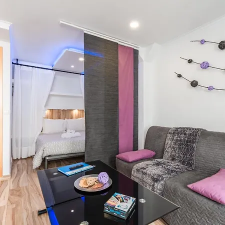 Casa Do Bairro By Cosycasa Dom wakacyjny