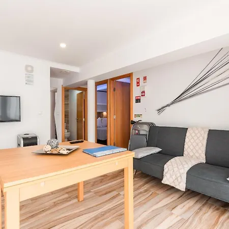 Casa Do Bairro By Cosycasa Сasa de vacaciones *