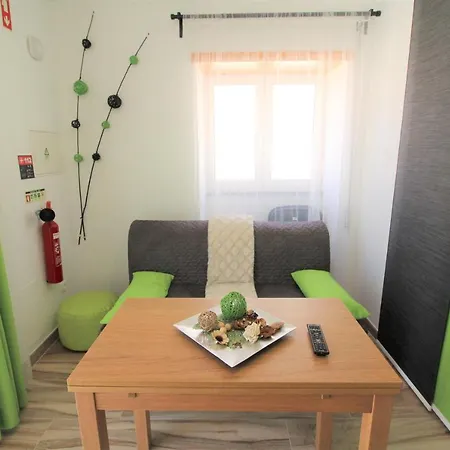 Casa Do Bairro By Cosycasa Dom wakacyjny