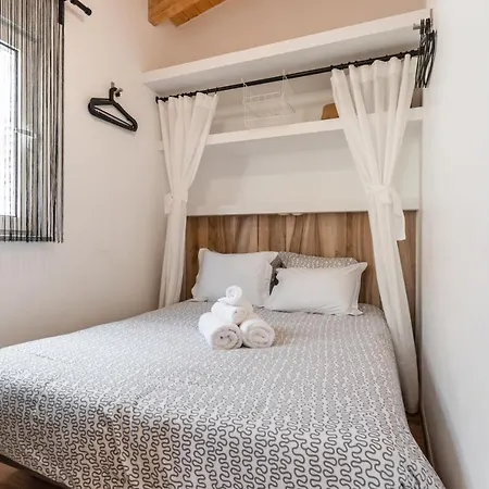 Casa Do Bairro By Cosycasa Dom wakacyjny *