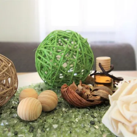 Сasa de vacaciones Casa Do Bairro By Cosycasa