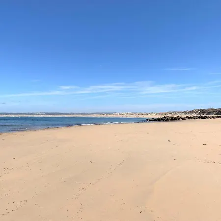 Casa Do Bairro By Cosycasa