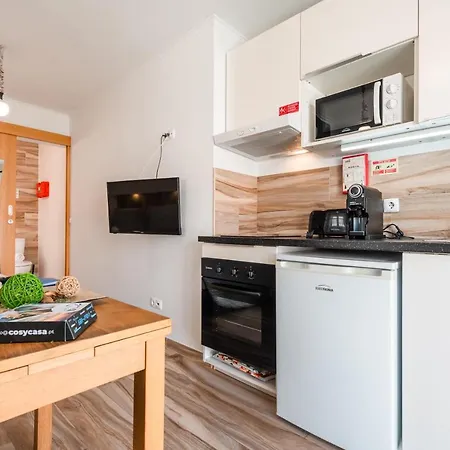 Dom wakacyjny Casa Do Bairro By Cosycasa Peniche