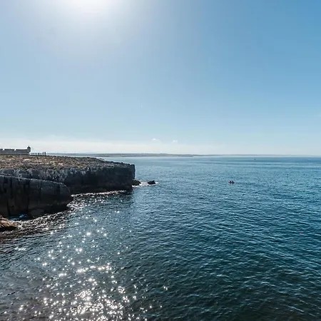 Casa Do Bairro By Cosycasa *