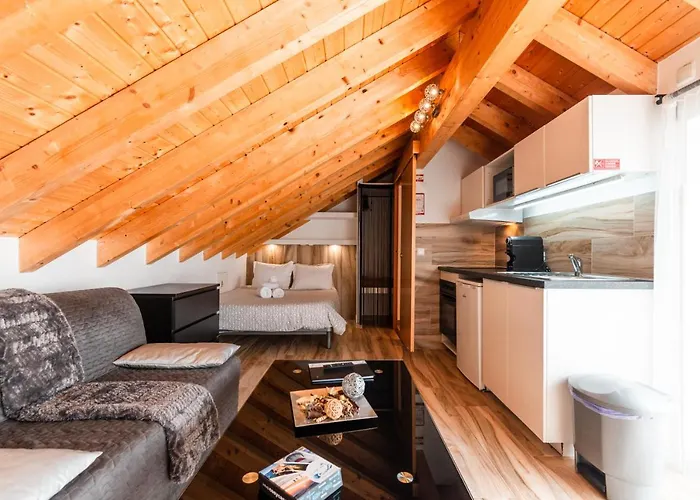 Casa Do Bairro By Cosycasa Casa vacanze *